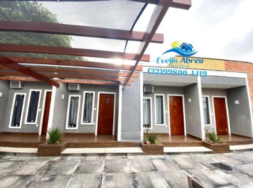 Pousada Recanto Beach House-Cabofrio-Unamar-Condominio Florestinha Кабу-Фріу Екстер'єр фото