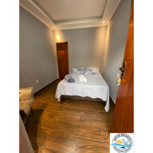 Pousada Recanto Beach House-Cabofrio-Unamar-Condominio Florestinha Кабу-Фріу Екстер'єр фото