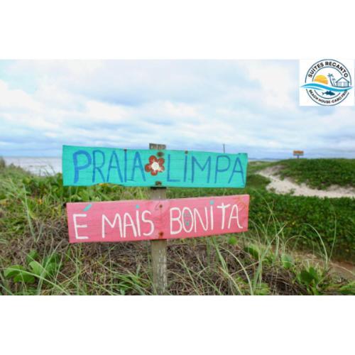 Pousada Recanto Beach House-Cabofrio-Unamar-Condominio Florestinha Кабу-Фріу Екстер'єр фото
