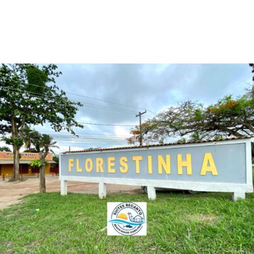 Pousada Recanto Beach House-Cabofrio-Unamar-Condominio Florestinha Кабу-Фріу Екстер'єр фото